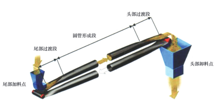 1653805481139861.jpg v11.jpg