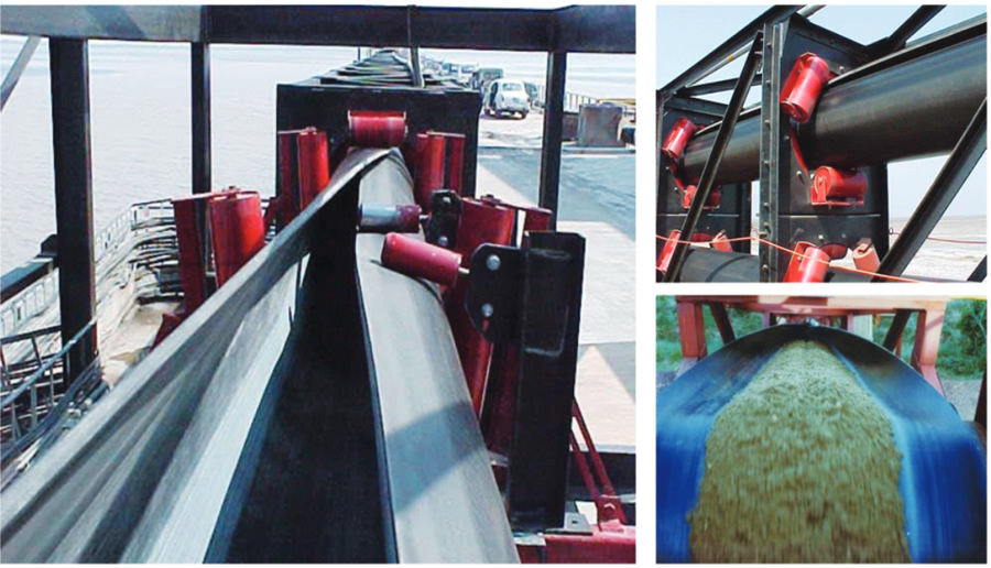 1653805532117264.jpg z2.jpg