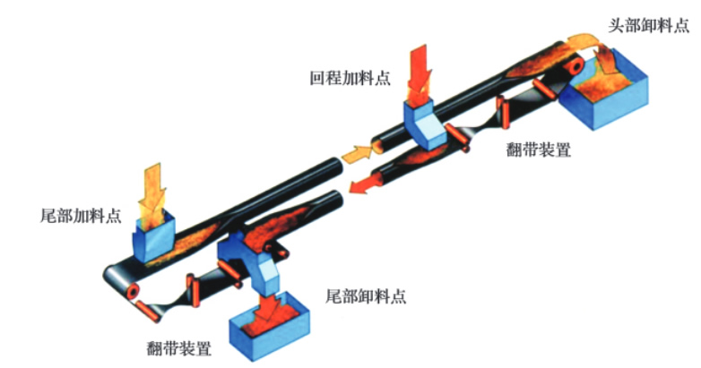 1653805743149951.jpg z3.jpg