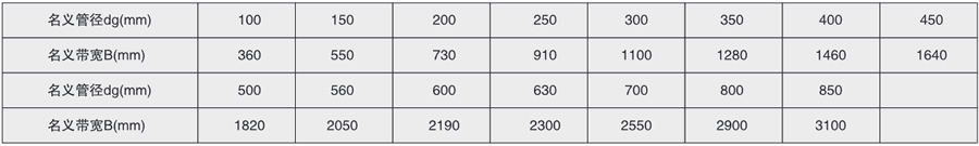 1653805830299284.jpg z5.jpg