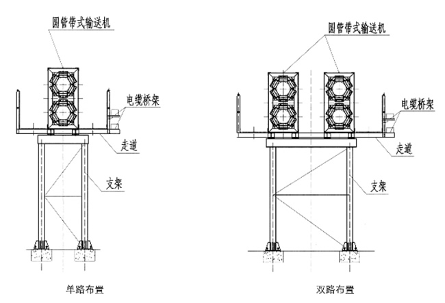 1653805941376257.jpg z6.jpg