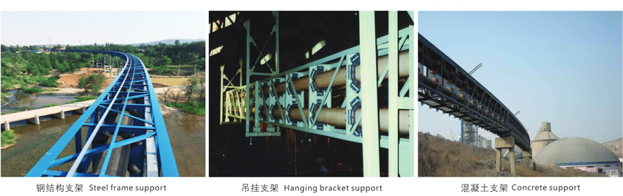 1653806048215512.jpg z7.jpg